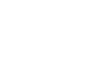 FS NUTRI - Equipamentos para nutrição animal